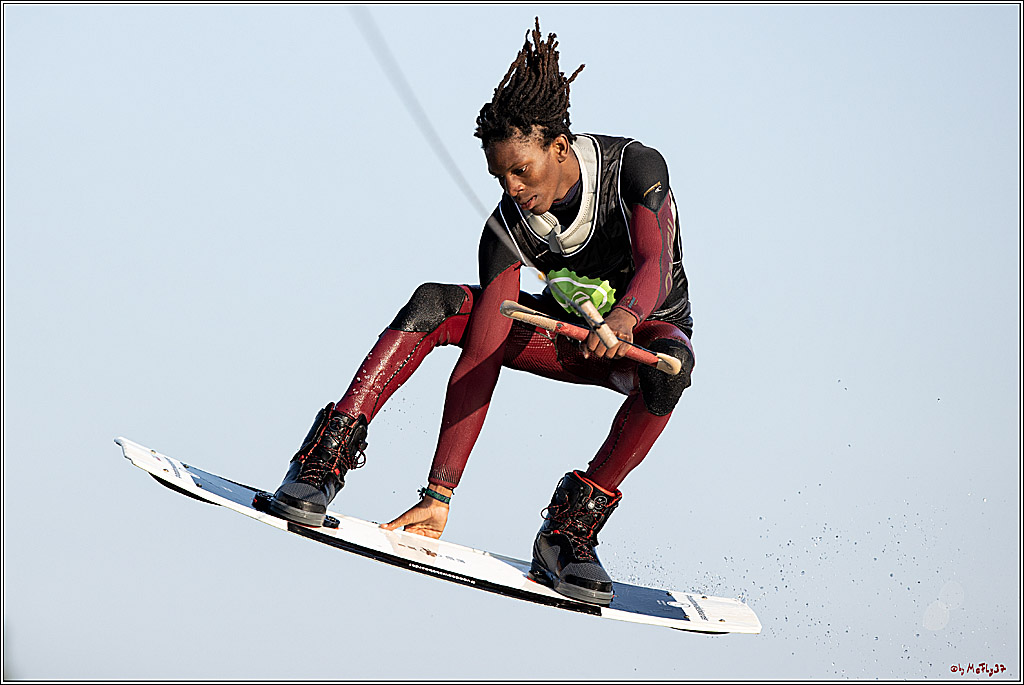 EAT • PLAY • LOVE KOELN 2021, 02.09.2021